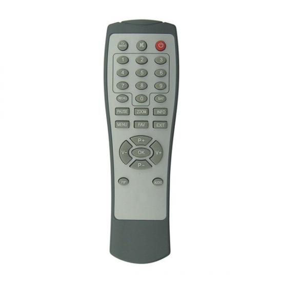 KAMASONİC 313
