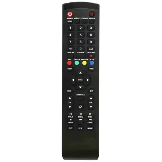 E-1231     PROFİLO    NORDMENDE    