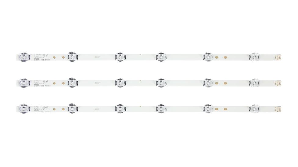 LB 141-142  LG 32 İNÇ