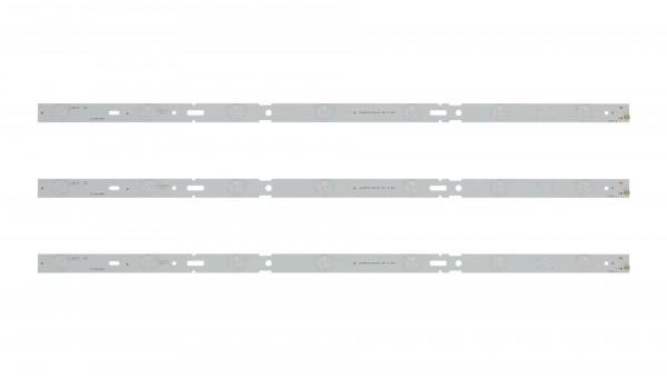 LB 217 ARÇELİK 32 İNÇ