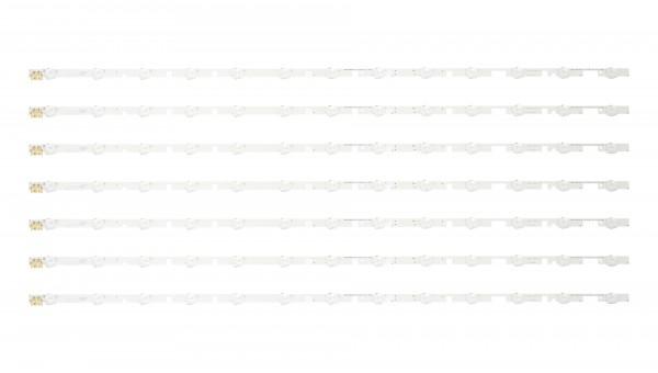 LB 85-86 SAMSUNG 40 İNÇ BİRLEŞİK LED