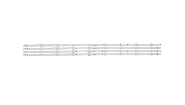 LB 937 SKYTECH 50 İNÇ