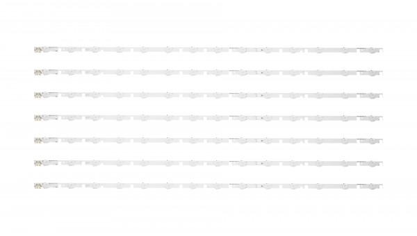 LB 106-107 SAMSUNG 42 İNÇ BİRLEŞİK LED