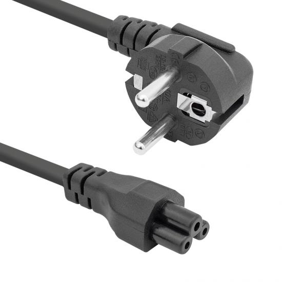 LEPTOP POWER KABLO EKONONİK