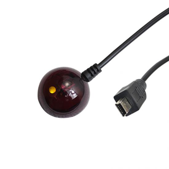 HDMI UYDU GÖZÜ NO 10