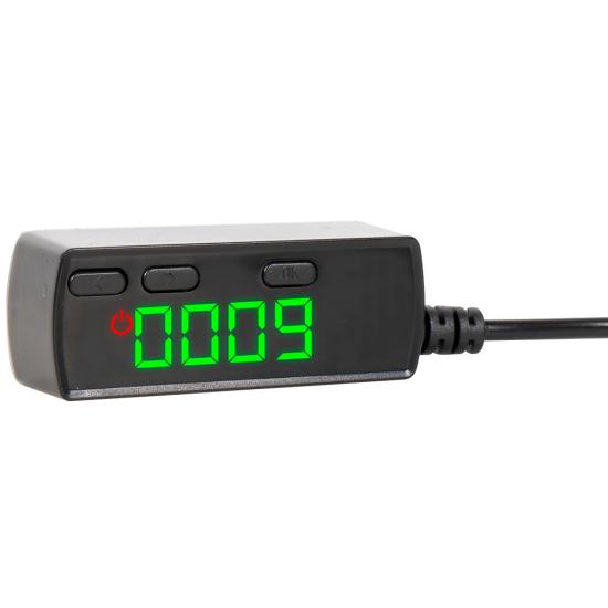 HDMI UYDU GÖZÜ  18570