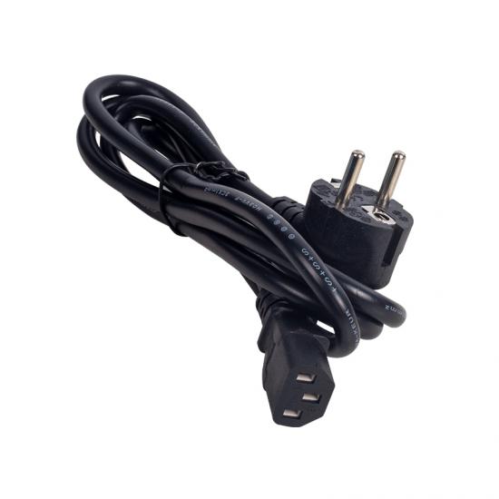 POWER KABLO EKONOMİK