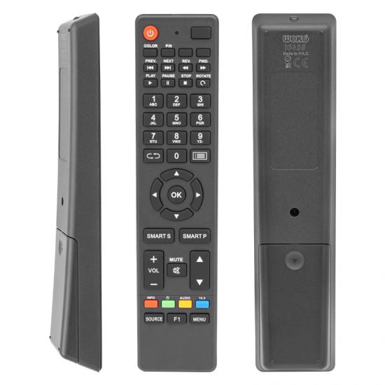 PREMİER TV 16435