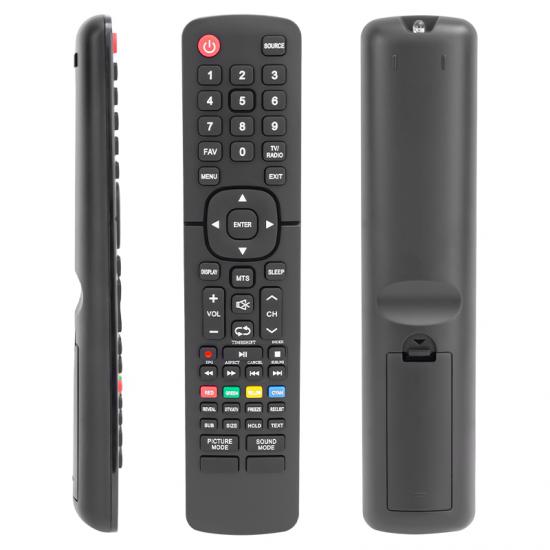 SANYO  HERZ ROSE TV 12332