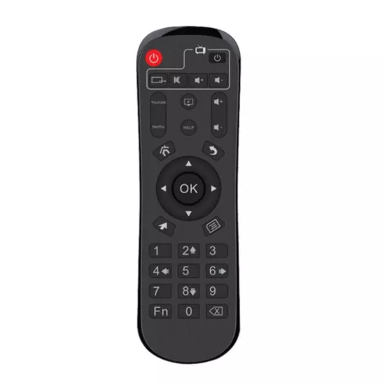 SF 108 ALPSAT     AS525 W2 / AS555 X3 / AS565 KUMANDASI ULTRA 4K