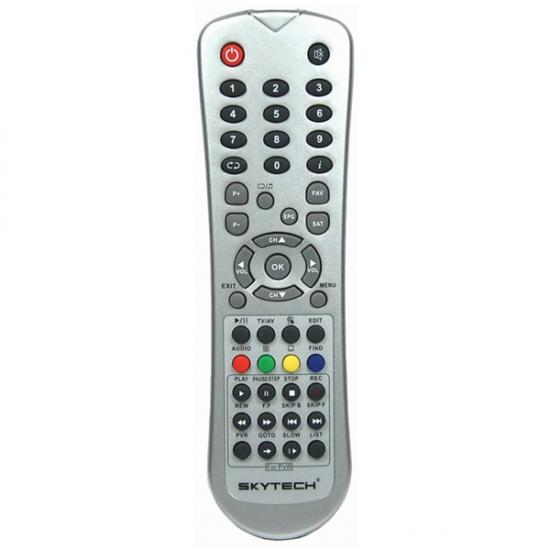 SKYTECH 3051
