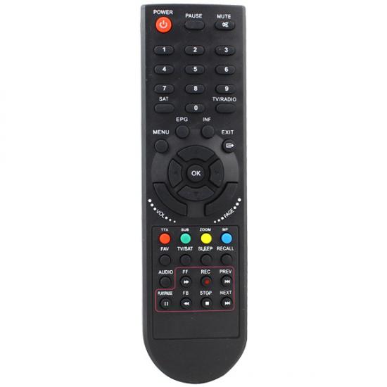 SKYTECH 8030