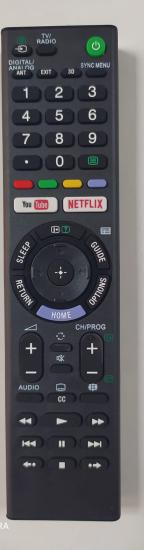 SONY 1183