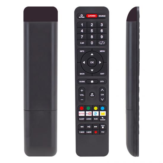 STRONG TV 1244