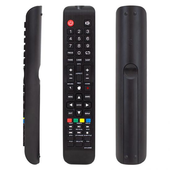 SUNCATE TV 12422