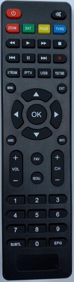 REDLİNE HD 1737