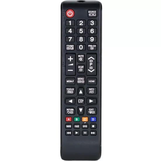 E-162   SAMSUNG   