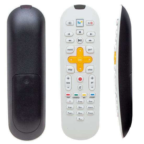 TURKCELL TV PLUS 18976