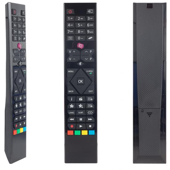 VESTEL HİLEVEL FS 0095