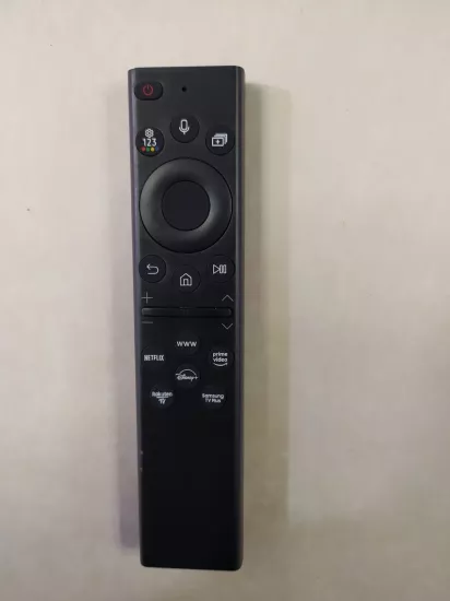 SAMSUNG SES KOMUTSUZ 9859