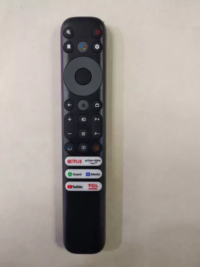 TCL 0285 