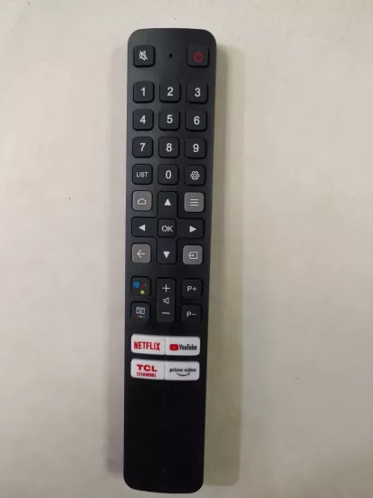 TCL SES KOMUTLU 9796S 