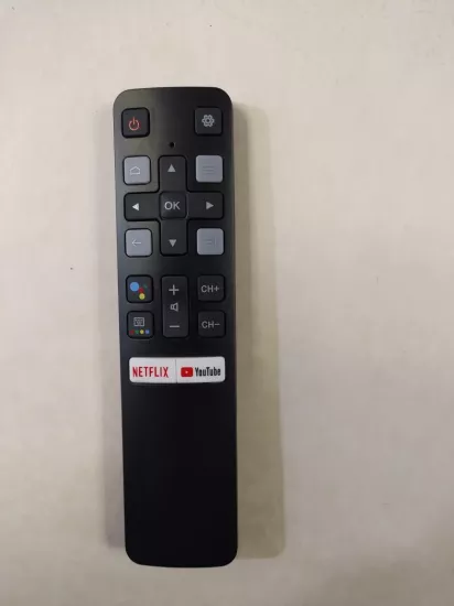 TCL 0293