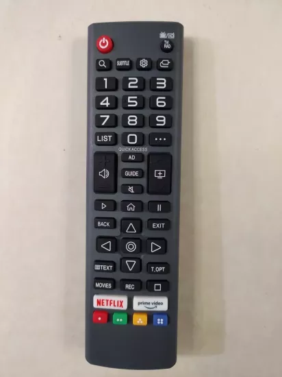 ONWO LG    9814  