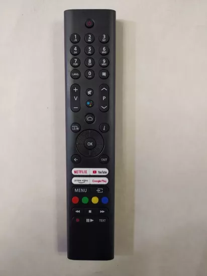 PROFİLO TELEFUNKEN TOSHİBA VESTEL 0390