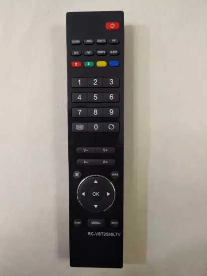 VESTEL REGAL SEG 2588