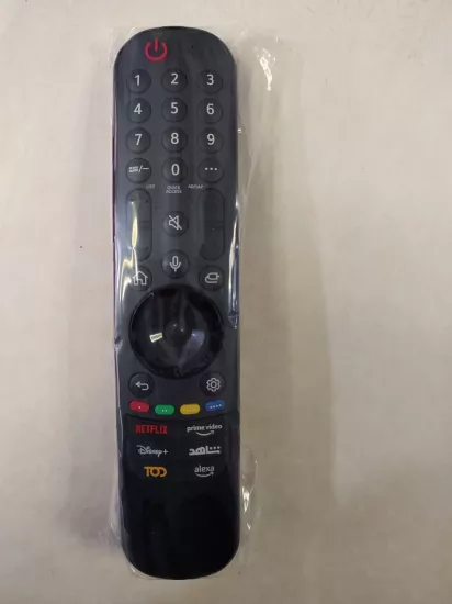LG 9909