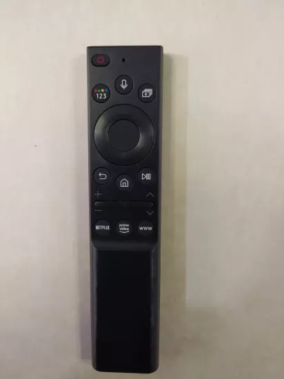 SAMSUNG  SES KOMUTLU 8009S  