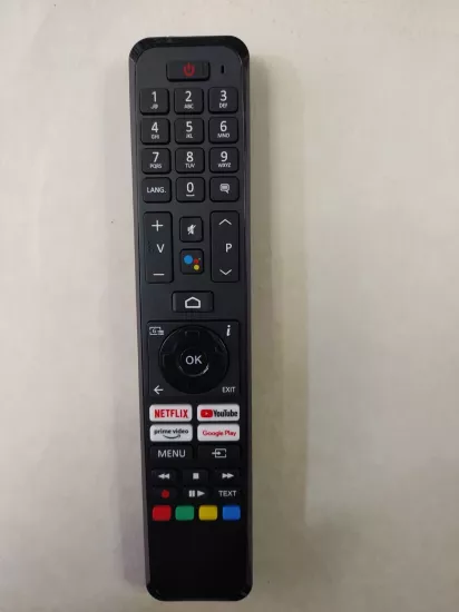 VESTEL REGAL SEG TOSHİBA PROFİLO  1153