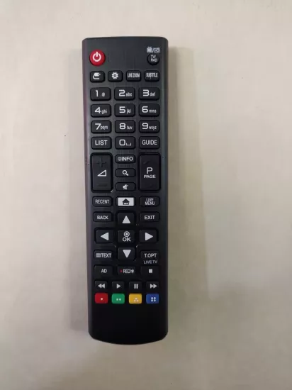 LG 9892B   