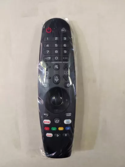 LG 9898