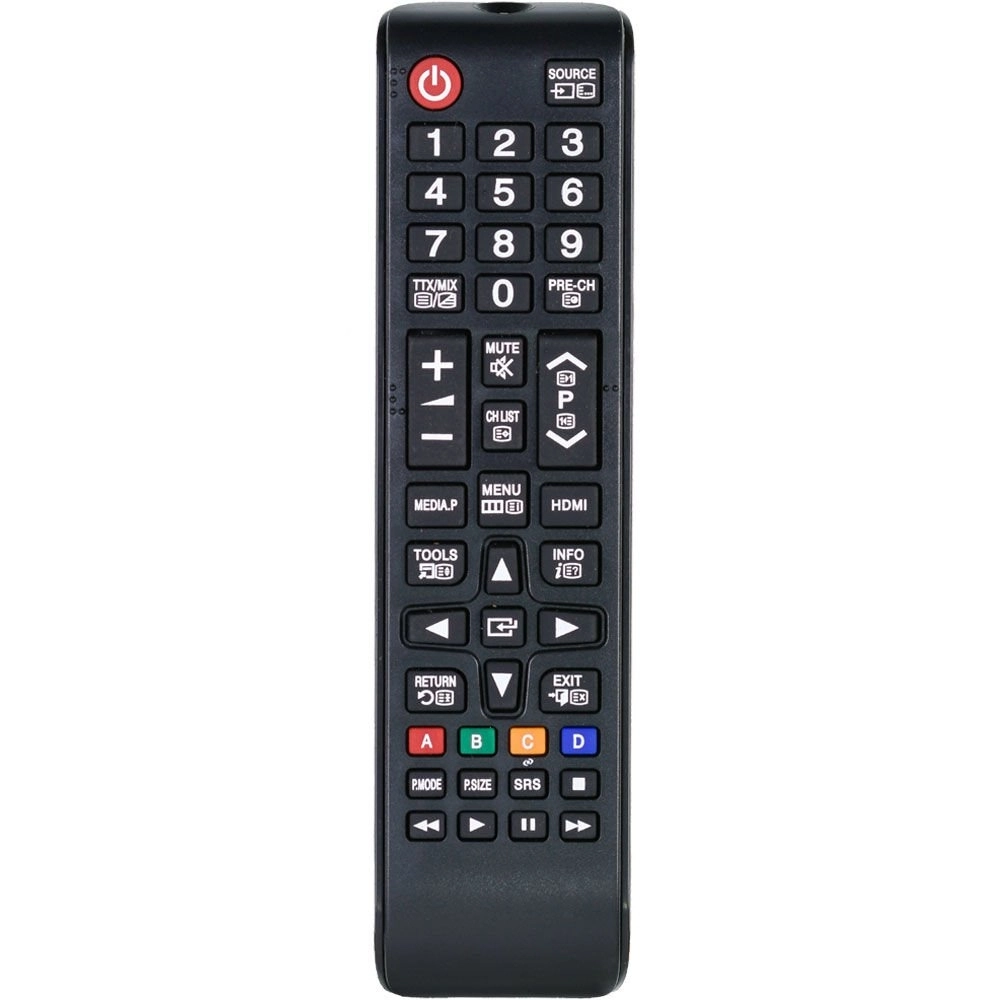 E-162   SAMSUNG   