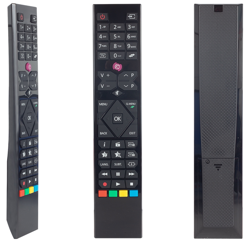 VESTEL HİLEVEL FS 0095