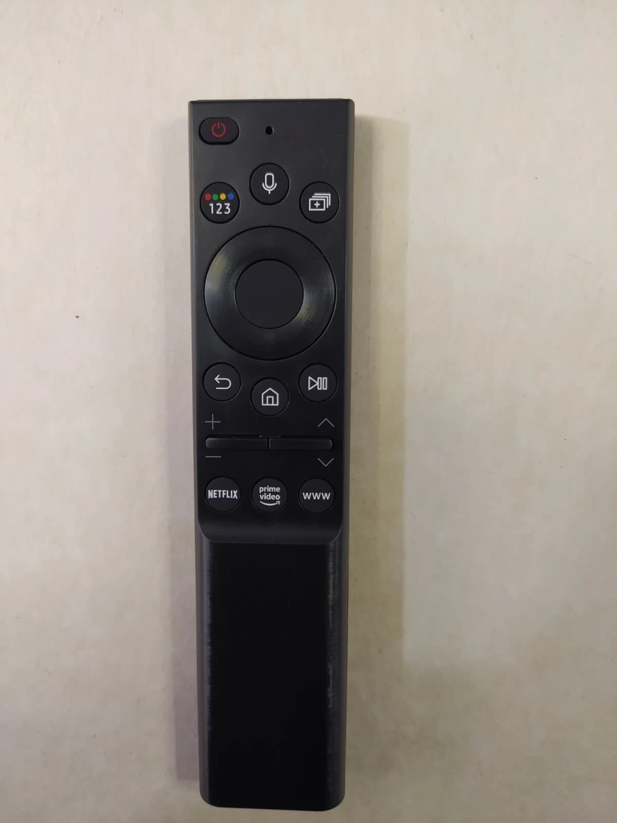 SAMSUNG  SES KOMUTLU 8009S  